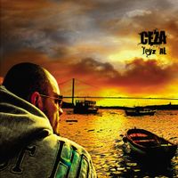 Ceza - Feyz Al