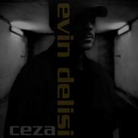 Ceza - Evin Delisi