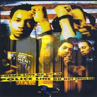 Channel Live - Armaghetto