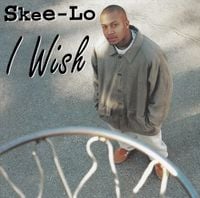 Skee-Lo - I Wish