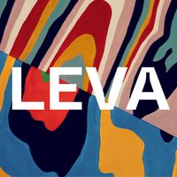 Erki P&auml;rnoja - Leva
