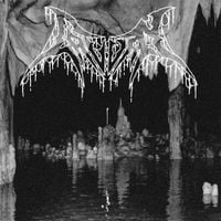 Cavurn - Rehearsal
