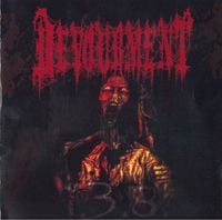 Devourment - 1.3.8.