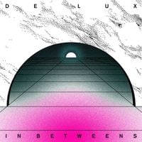 De Lux - In Betweens