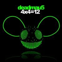 deadmau5 - 4x4=12