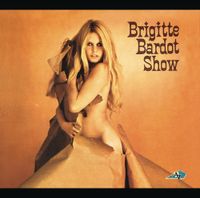 Brigitte Bardot - Brigitte Bardot Show