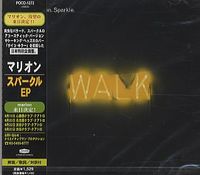 Marion - Sparkle