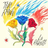 T&ocirc;le Froide - La Redoute