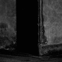 Gianluca Becuzzi - The Bunker Years