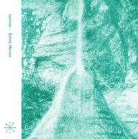 Isorinne - Echoic Memory