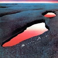 Simple Minds - Life in a Day