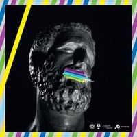 Enter Shikari - { The Dreamer's Hotel }