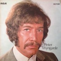 Peter Wyngarde - Peter Wyngarde