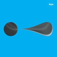 Jasmine Guffond - Microphone Permission