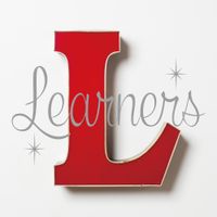 Learners - Learners