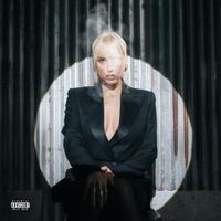 XYL&Oslash; - The Ganglands Of My Heart