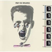 Mike + The Mechanics - Mike + The Mechanics