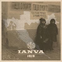 IANVA - 1919