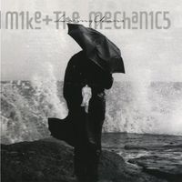 Mike + The Mechanics - Living Years