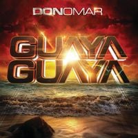 Don Omar - Guaya Guaya