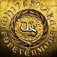 Whitesnake - ForeverMore