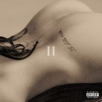 Niia - II: La Bella Vita