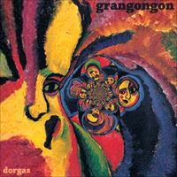 Dorgas - Grangongon / Fez-se Cristo