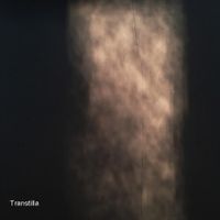 Transtilla - I