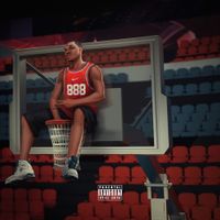 Damone Tyrell - Numbers Don't Lie