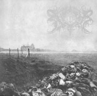 Xasthur - 2005 demo