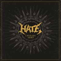 Hate - Crusade: Zero
