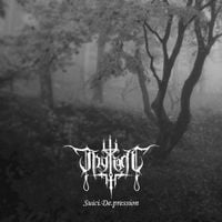 Thy Light - Suici.De.Pression