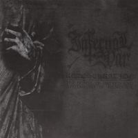 Infernal War - Redesekration: The Gospel of Hatred and Apotheosis of Genocide