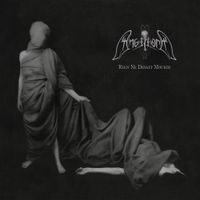 Angellore - Rien ne devait mourir