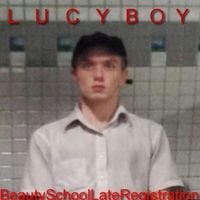 Lucy - BeautySchoolLateRegistration
