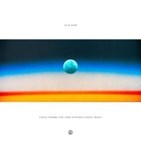36 & 扎克 - Stasis Sounds For Long​-​Distance Space Travel