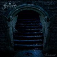 Angellore - Errances