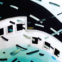 yMusic - First