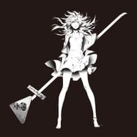 supercell - ZIGAEXPERIENTIA