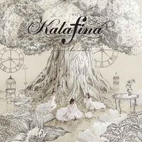 Kalafina - far on the water