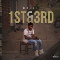 Marlo - 1st & 3rd
