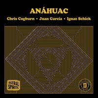 An&aacute;huac - An&aacute;huac