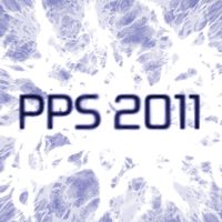PinkiePieSwear - PPS 2011