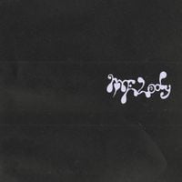 Melody English - Melody