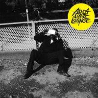Apocalypse Lounge - Apocalypse Lounge