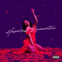 Tink - Hopeless Romantic