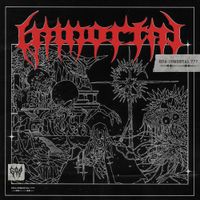 Goa - Inmortal