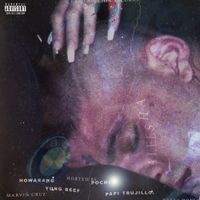 Cecilio G. - Aleesha la Mixtape