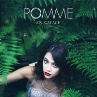 Pomme - En cavale