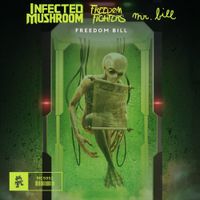 . - Freedom Bill